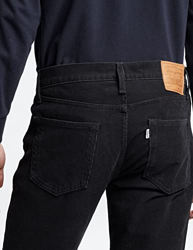 Image of Levi's Men's 511 Slim Fit Jeans (Also Available in Big & Tall)