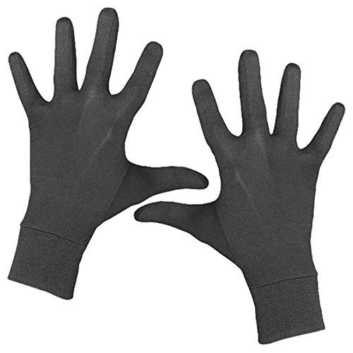 Amazon Best Sellers Best Girls' Glove Liners
