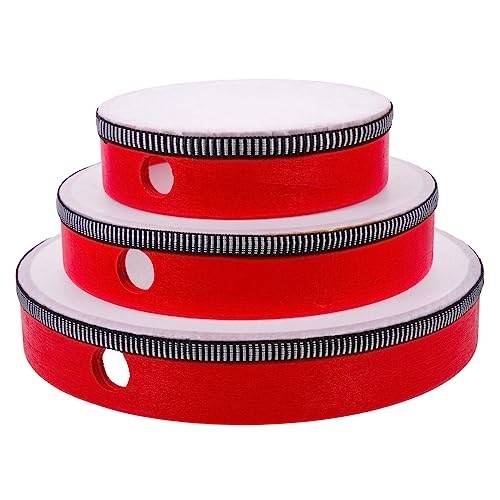 3{ ^o ~[WJ y  h qp y  vO ~[WJ  y  y lp q  x p[JbV Lbg ~[WJ JEWEDECO