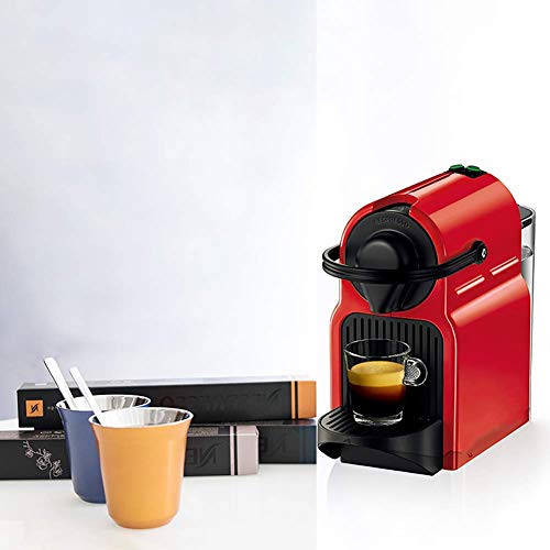 Cafetera de Cápsulas Automática Capacidad 0.7 L miniatura 3