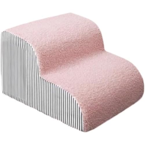 SefoemutybgKi 4 ihbOXebv Ȃ炩ybgX[v R[fCNbVݑ ~߃ybg͂  Jo[O\ p Lp \t@ xbh x[W  40cm (2iy30/O\zybgX[v