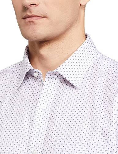 Image of Raymond Men's Shirt