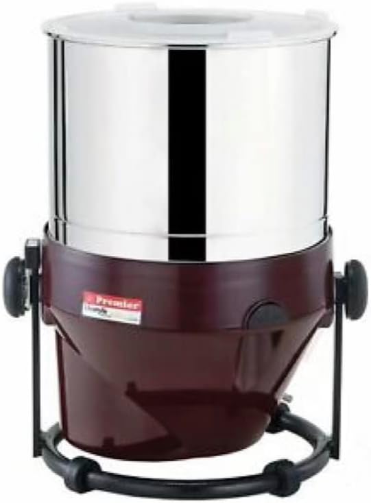 premier wet grinder amazon