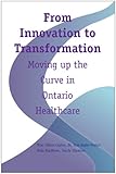 brave queen elinor pregnant  From Innovation to Transformation: Moving Up the Curve in Ontario Healthcare (Queen\'s Policy Studies)