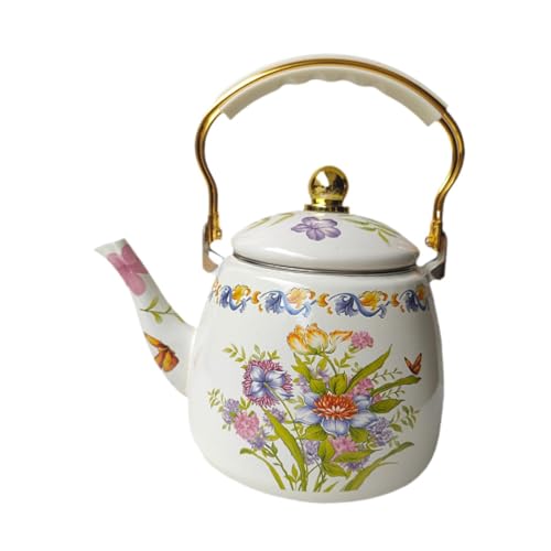 TRENDYNEST® Tea Kettle 3.3L Multifunctional Hot Water Kettle for Coffee Cold Water | Home & Garden | Kitchen, Dining & Bar | Small Kitchen Appliances | Coffee & Tea Makers | Tea Kettles TRENDYNEST® Tea Kettle 3.3L Multifunctional Hot Water Kettle for Coffee Cold Water | Home & Garden | Kitchen, Dining & Bar | Small Kitchen Appliances | Coffee & Tea Makers | Tea Kettles