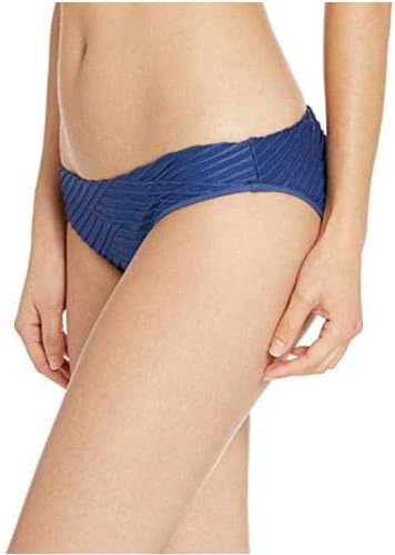 Miniatura 3 de Seafolly Bañador de bikini hipster para mujer