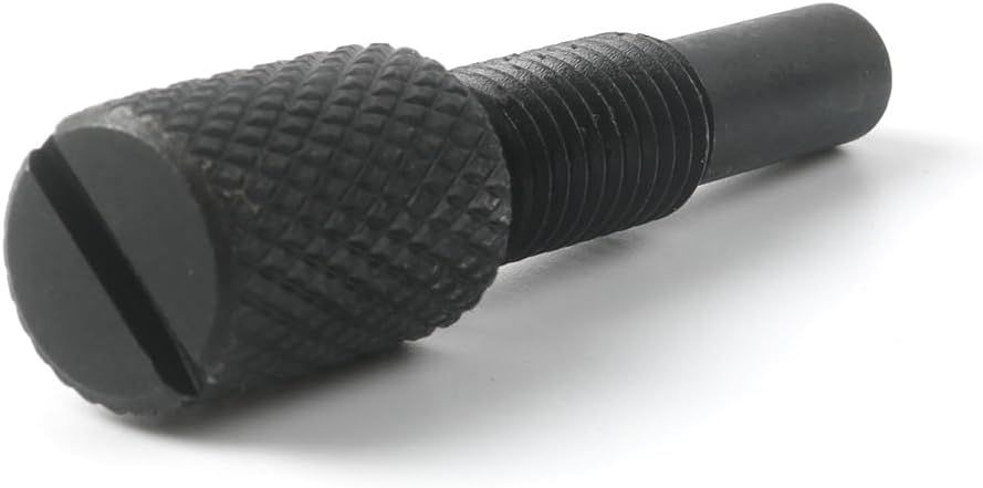 Timing Tool Kit for Ford EcoBoost 2.0L 2.3L Engine Replace 303-507, 303-1521 & 303-1565