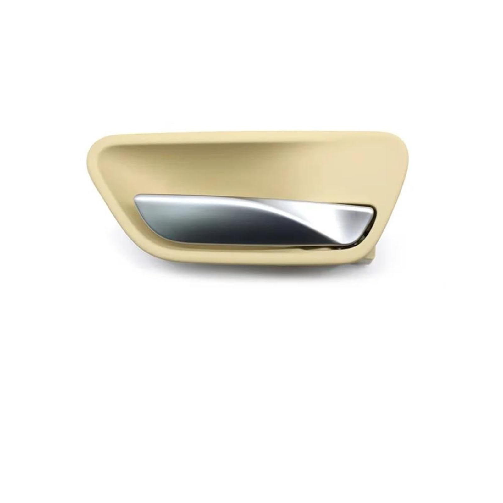 For F30 F31 F34 F35 F80 F32 F33 F36 F82 F83 Car Interior Door Handle