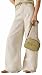 Pepe Jeans Bolso DANARA BASS para mujer Imagen de Pepe Jeans Bolso DANARA BASS para mujer