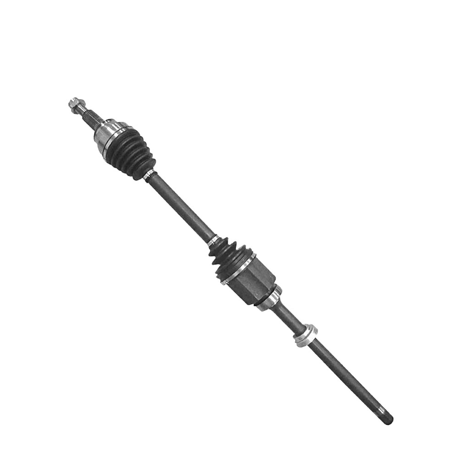 LR061603 Semiasse Anteriore Destro Per Discovery Sport 2015 2016 2017 Per Range Rover Per Evoque