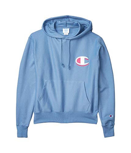 insulated work hoodie