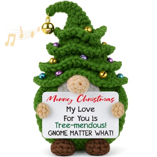 Christmas Stocking Stuffers Gifts for Girlfriend Boyfriend Her Him, Romantic Anniversary I Love You...