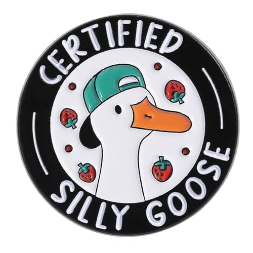 enamel pins jesus christ amp cross pins for backpacks christian religious god faith lapel pin catholic bedge brooch for lanyard bag hat clothes jacket vest