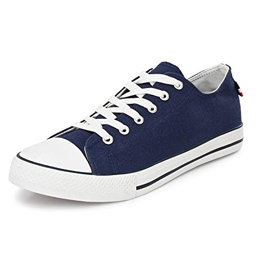 Image of Klepe Mens 11 /Fkt Sneakers
