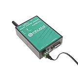 Colocación automática GPRS/UMTS para una máxima fiabilidad en las comunicaciones.