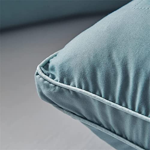 Oreiller cervical pour adulte taille unique en textile de maison doux - 5