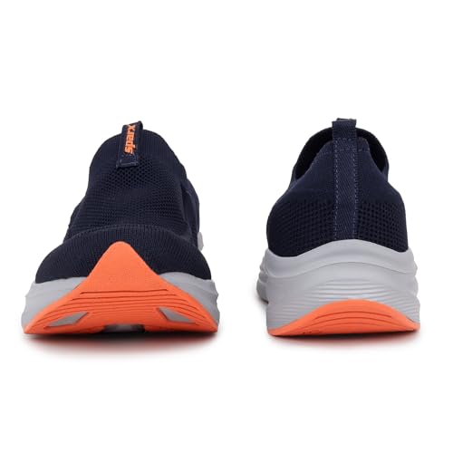 Image of SPARX Shoe SM 980 for Men