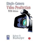 Focal Press