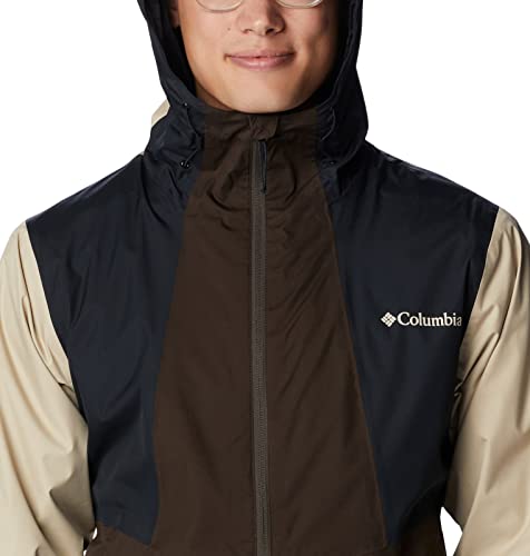 Image of Columbia Inner Limits II Jacket