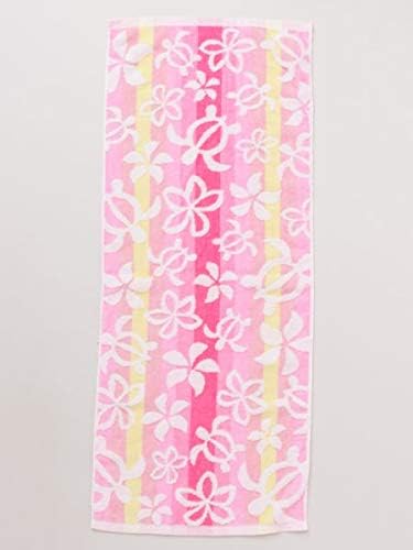 Amazon ピンク O ハワイアン プルメリア ホヌ フェイスタオル 綿100 34 80cm ハワイアンインテリア 出産祝い 結婚祝い プレゼント ハワイアン雑貨 ハワイ カメ 海亀 ハワイ花 お祝い返し O Kahiko フェイスタオル 通販 Amazon ピンク O ハワイアン プルメリア ホヌ フェイスタオル 綿100 34 80cm ハワイアンインテリア 出産祝い 結婚祝い プレゼント ハワイアン雑貨 ハワイ カメ 海亀 ハワイ花 お祝い返し O Kahiko フェイスタオル 通販