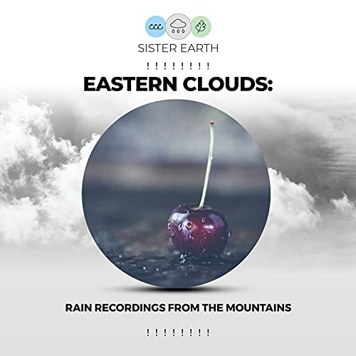 Urban Rain: Sleep Aid