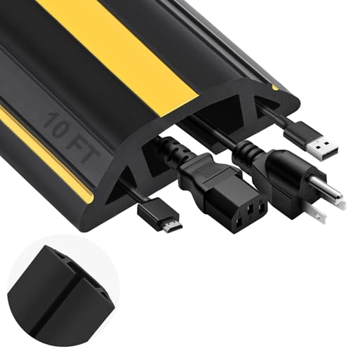 Encuentra canaleta aluminio piso marca myfamirea, en la categoría de canaletas. Canaleta aluminio piso Marca MYFAMIREA 2