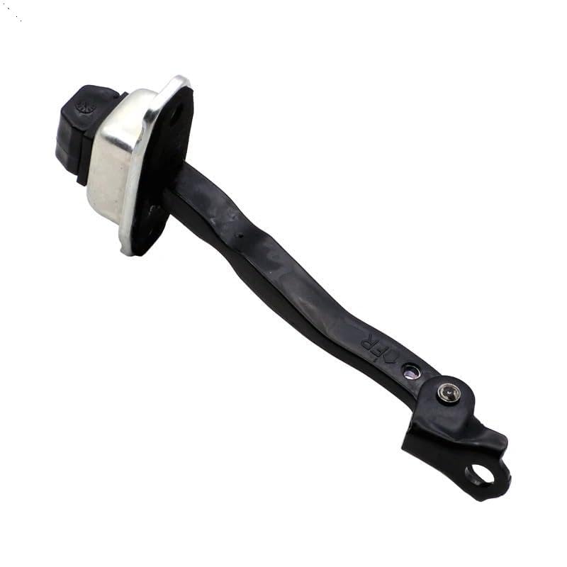 Car Door Check Arm Stop Hinge Strap Limiter Front Rear Left Right for Suzuki Vitara SX4 S-Cross 2014-2020 OE: 8181056P00