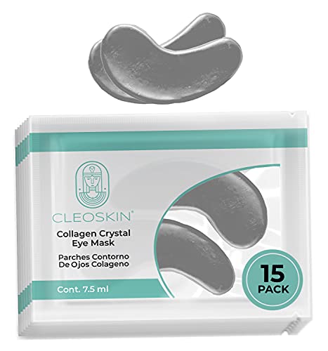 Lista De Ojeras - 5 Favoritos.  Las Mejores Reviews De Productos