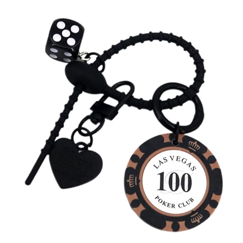 TCRL[z_[ATCRL[z_[ | mxeB |[J[ `bv _CX L[O `[,|[^uWG[obOfR[V`[AobOfR[VpbL[L[ANZT[