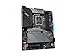 GIGABYTE B660 AORUS Master DDR4 (B660/ Intel/LGA 1700/ ATX/ DDR4/ Triple M.2/ PCIe 4.0/ USB 3.2 Gen2 Type-C/WiFi 6 802.11ax/ Intel 2.5GbE LAN/Motherboard)