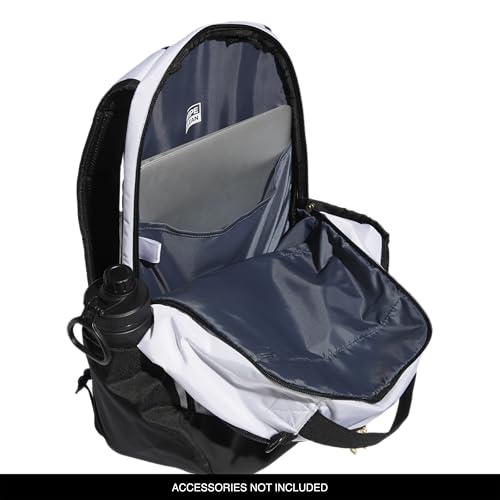 adidas Defender 4 Sports Backpack 34L - image 3