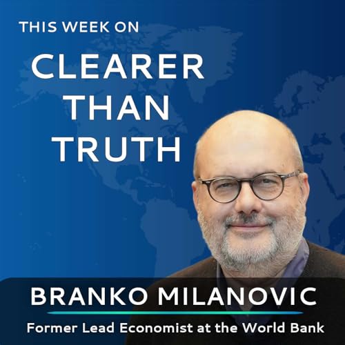 Branko Milanović