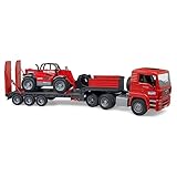 bruder B0BSXQYNHZ lato 2