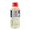 Yutaka Cooking Sake 220ml
