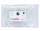 INNSPIRO