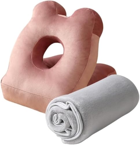 FAOPUNT ���Q�� ���@�\ �f�X�N�p �N�b�V���� �������Ή� �r��T�|�[�g �g�ѕ֗� �I�t�B�X�p�b�h 180°�T�|�[�g �O���[�� (�s���N)