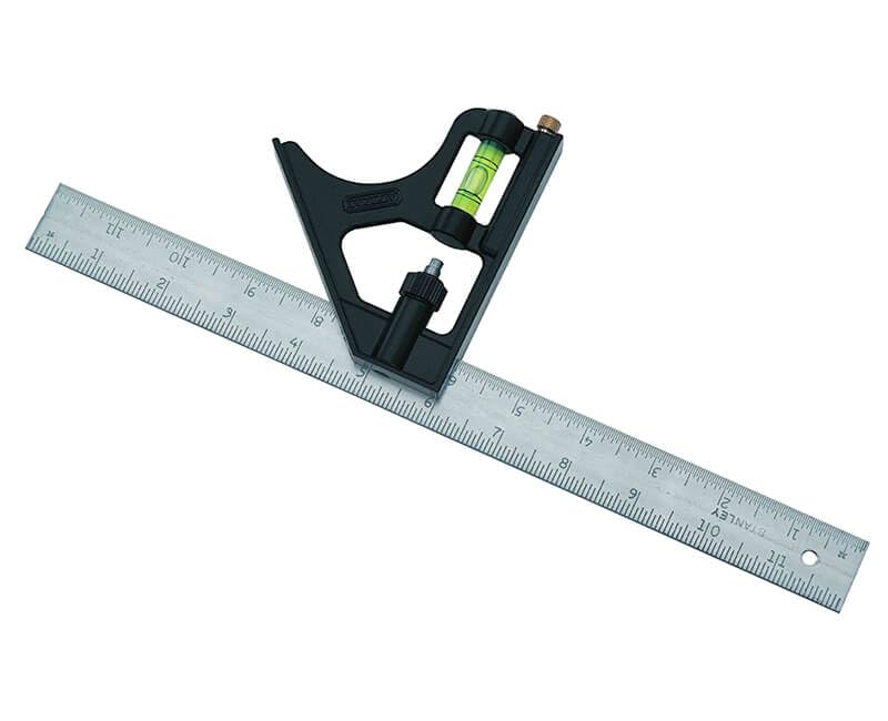 STANLEY セット売り STANLEY公式オンラインストア
