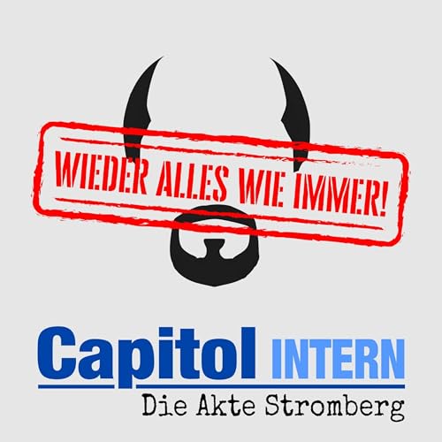 Wieder alles wie immer: Die gro&szlig;e Filmbesprechung (Teil 1)