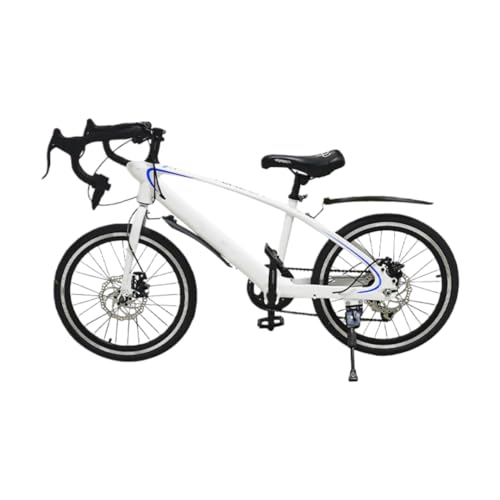 GrdMis�}�E���e���o�C�N 8�΁`12��20�C���` 22�C���` MTB ���]�� �f�B�X�N�u���[�L �����Y�f�|�t���[�� �r��z�� �ʋ� �ʊw�̏��N���������q���p�A���E��^�q���p�ϑ����[�h���[�X (�p�[���z���C�g ���[�V���O�G�f�B�V����,20�C���`)