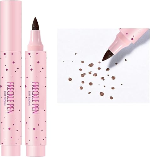 ΂yCNARȖ{̋U΂}WbN΂J[yAyȓCN̂߂̏_炩hy (Dark brown)