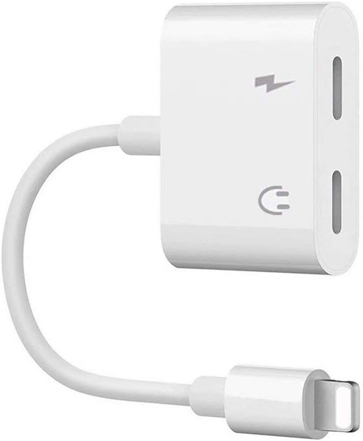 JANNIK 4-Piece Measuring Spoons Set, Cat