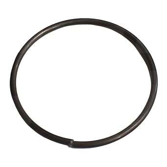 CTP 1M1655 Ring for Heavy Equipment