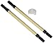 Stenner Pump Company UCCP205 No. 5 Pump Tube