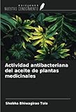 Photo Gallery actividad antibacteriana del aceite de plantas medicinales Photo Gallery actividad antibacteriana del aceite de plantas medicinales