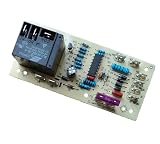 Factory-Certified PCBFM103S B1370735 B1370735S PCBFM131