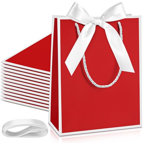 Silkfly TL[MtgobO t 12 9 x 7 x 3.15C` {tEFJMtgobO  uC_ xr[V[ a Vzj NX}Xp[eB[p (ԂƔ)