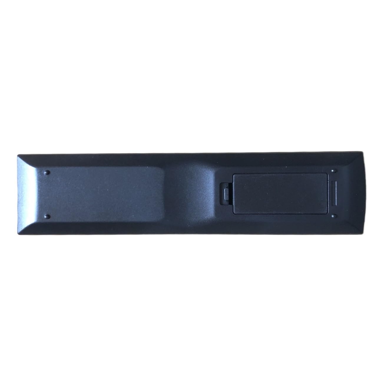 Nowy pilot AV RC-1115 do amplitunera AV DENON AVR-2801 AVR-2802 AVR-2803 AVR-2804 AVR-930 AVR-1311