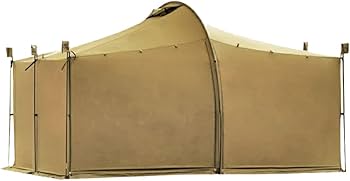 Amazon | MINIMALWORKS ミニマルワークス ジャックシェルタープラス