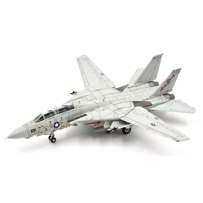 Calibre Wings F-14A Tomcat 1/72 限定版