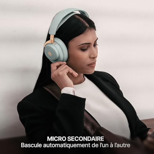 Vignette produit
